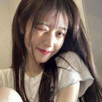 美小鱼的秘密38手游