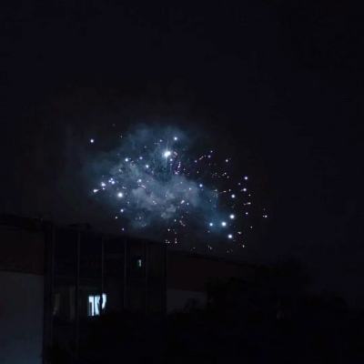 高塔冲刺手游下载