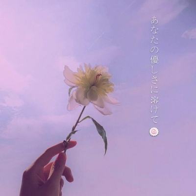 天天枪战破解版下载