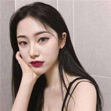 躲猫猫秘密行动游戏下载