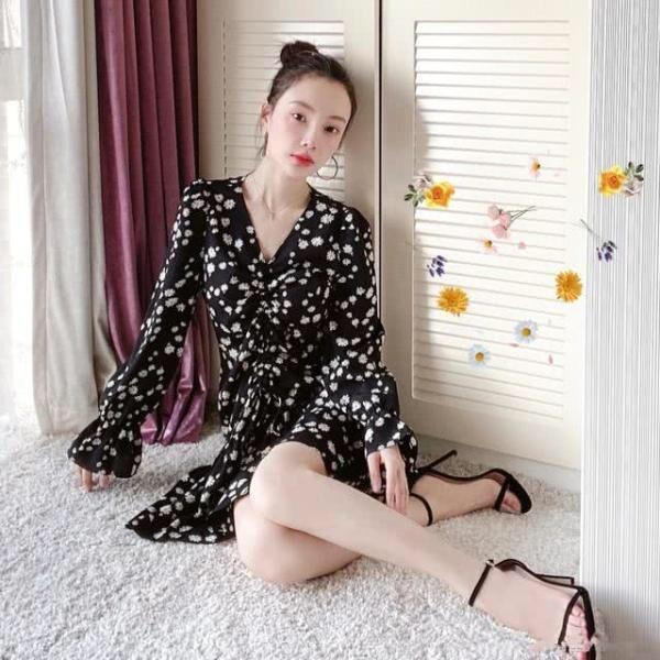 崩坏3台服破解版下载