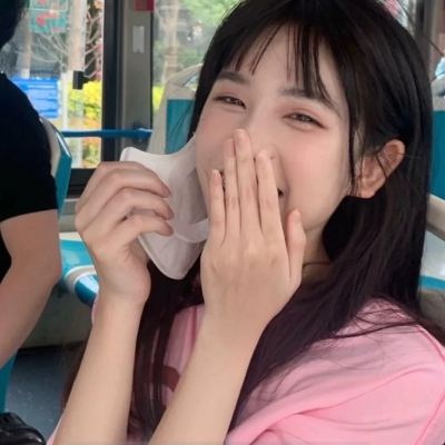 部落之争bt修改版下载